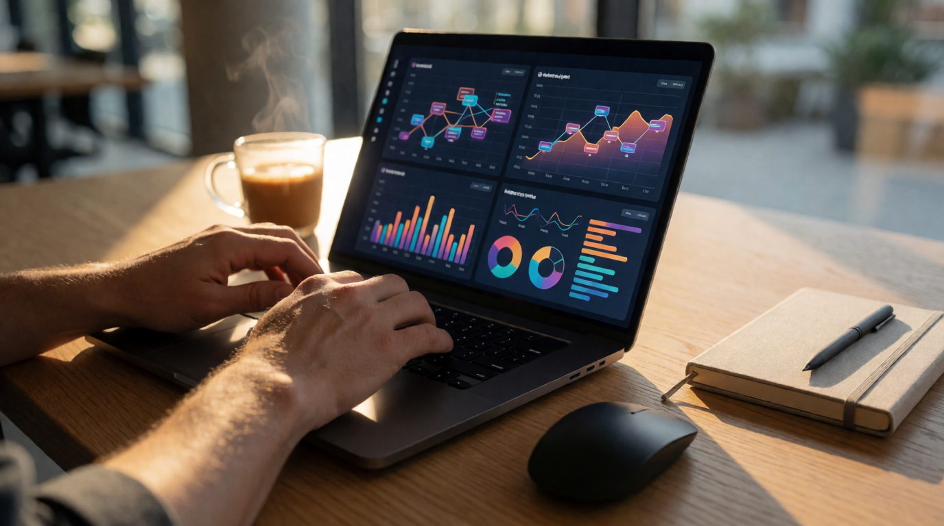 digital marketing ai guide