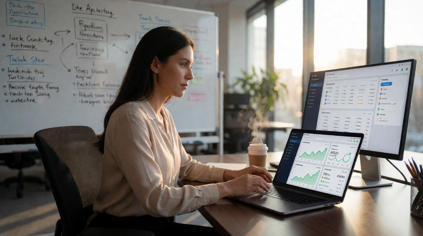 digital marketing ai melhor consulting seo