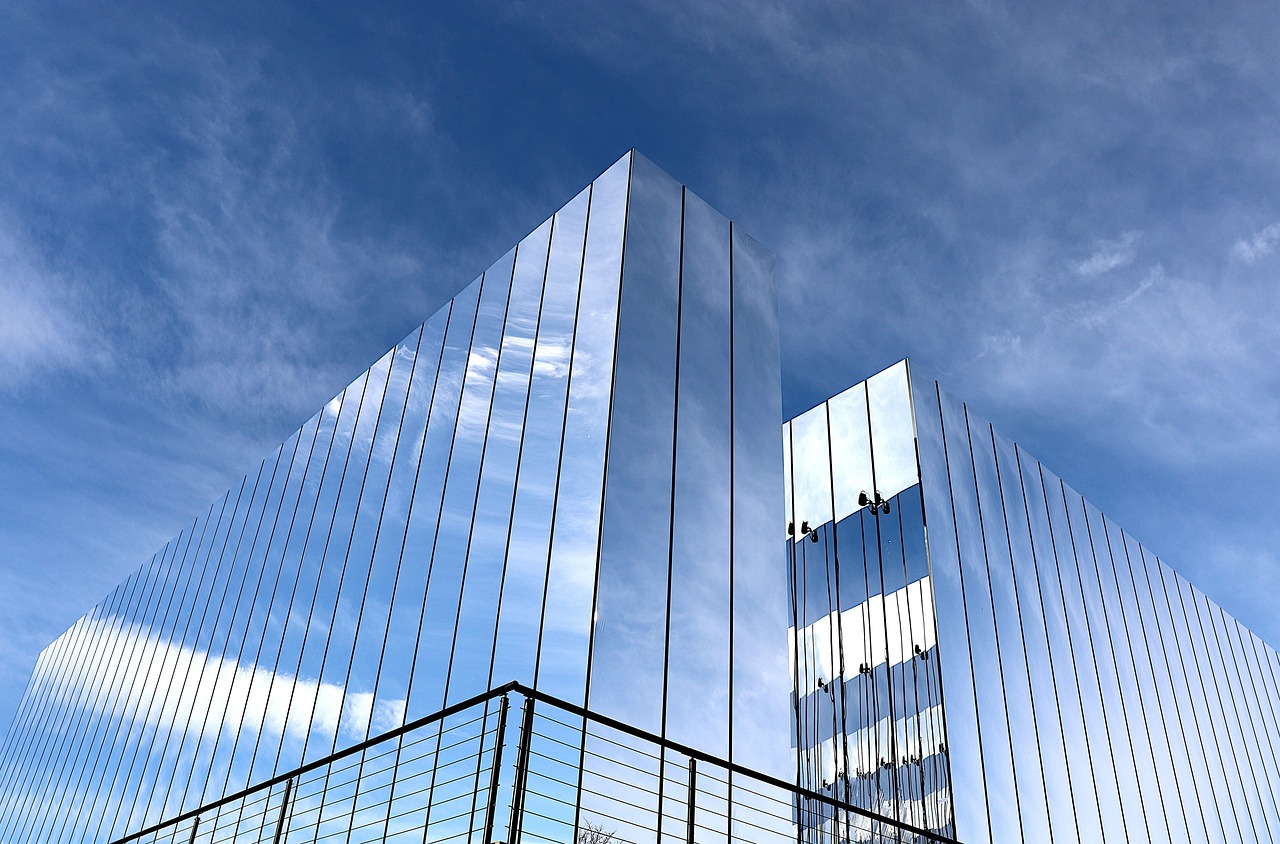 art, artistic, artwork, reflections, creativity, nature, artist, color, mirror, sky, design, exposure