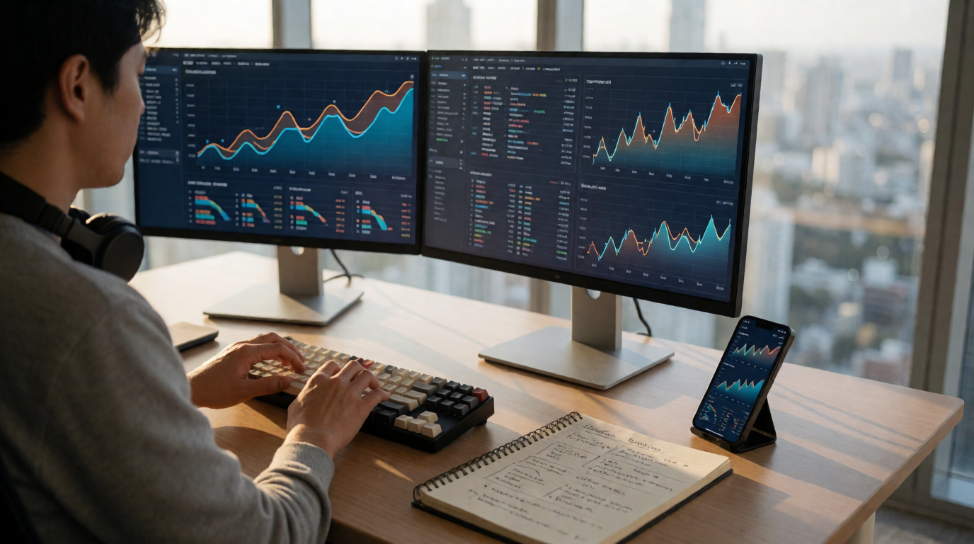 digital marketing ai quanto custa divulgar site seo