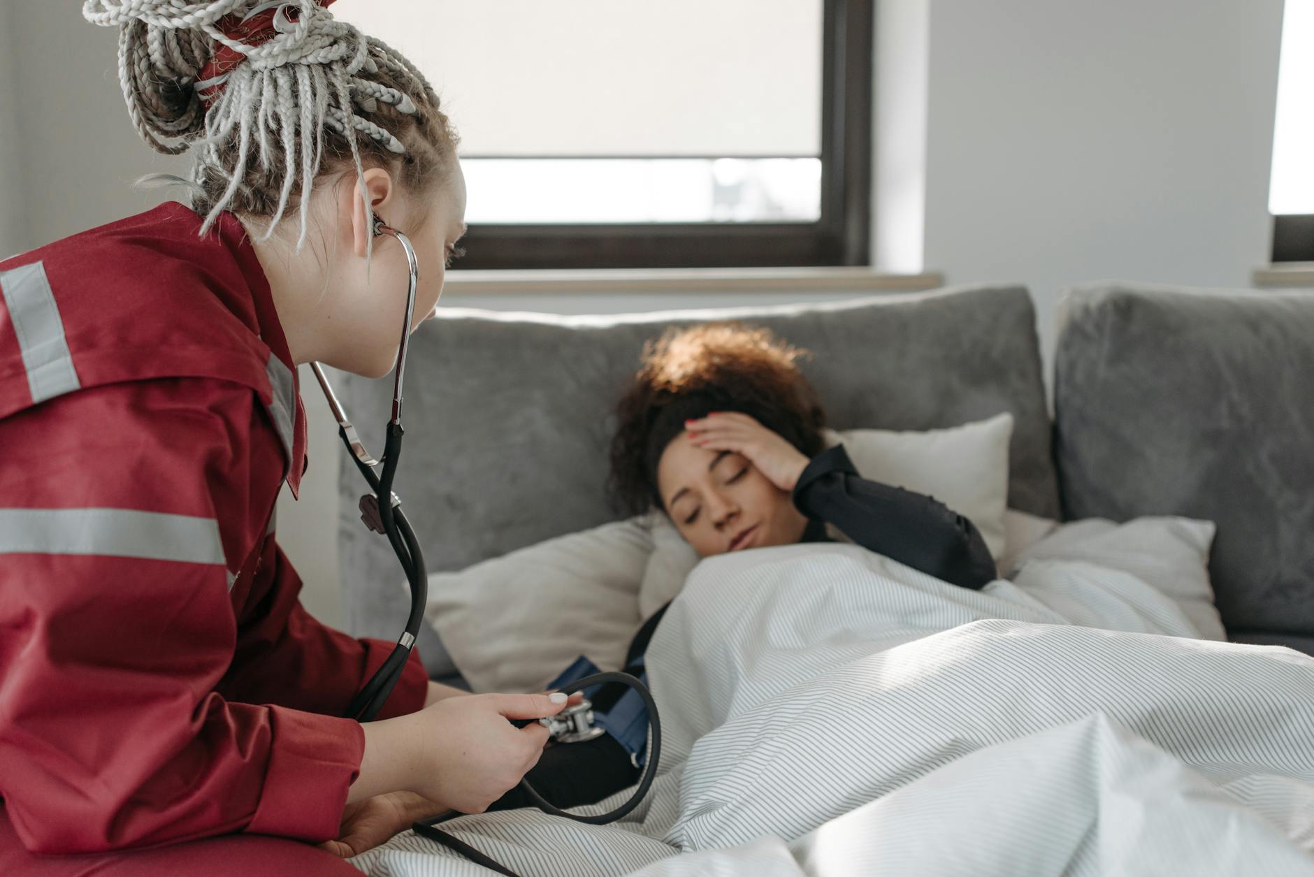 Scrabble tiles spelling SEO Audit on wooden surface, symbolizing digital marketing strategies.