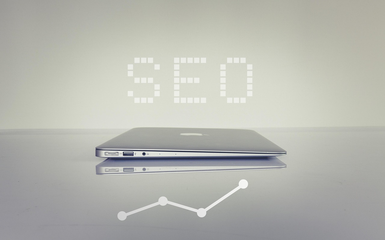 seo, online, marketing, web, search, engine, optimization, google, e-commerce, seo, seo, seo, seo, seo