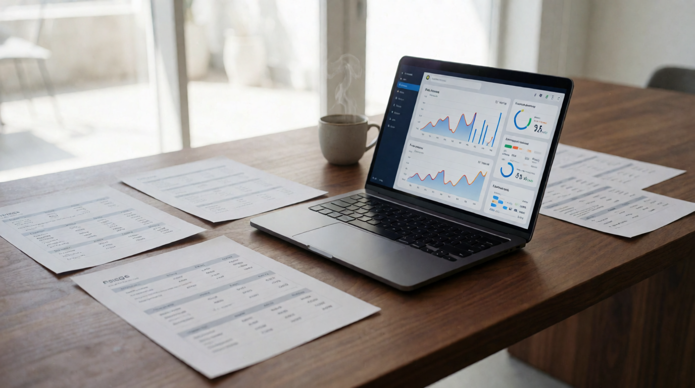 digital marketing ai tabela precos agencia