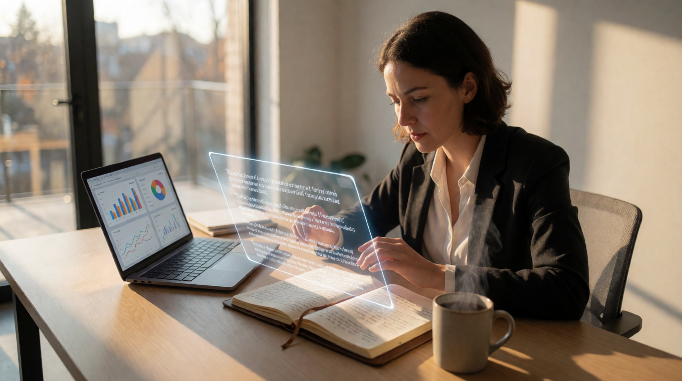 digital marketing ai tend ncias copywriting ia 2026