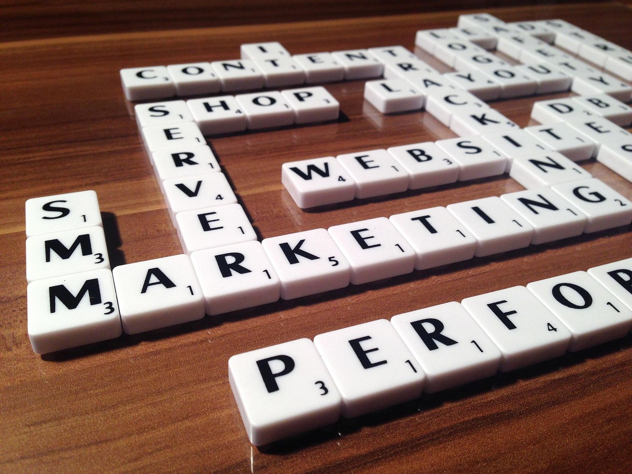 scrabble, website, marketing, server, contents, layout, design, webdesign, web, web page, html, web design, homepage, search engine, scrabble, scrabble, scrabble, website, website, website, marketing, marketing, marketing, marketing, marketing, webdesign, html, web design, homepage