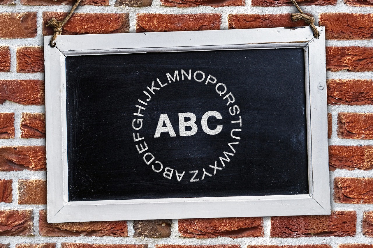 letters, a, abc, board, alphabet, literacy, illiterate, illiteracy, training, b, a book, c, chaos, german, communication, to learn, read, abc, abc, abc, abc, abc, alphabet, alphabet, alphabet, alphabet, alphabet, illiteracy, chaos, chaos, chaos, german