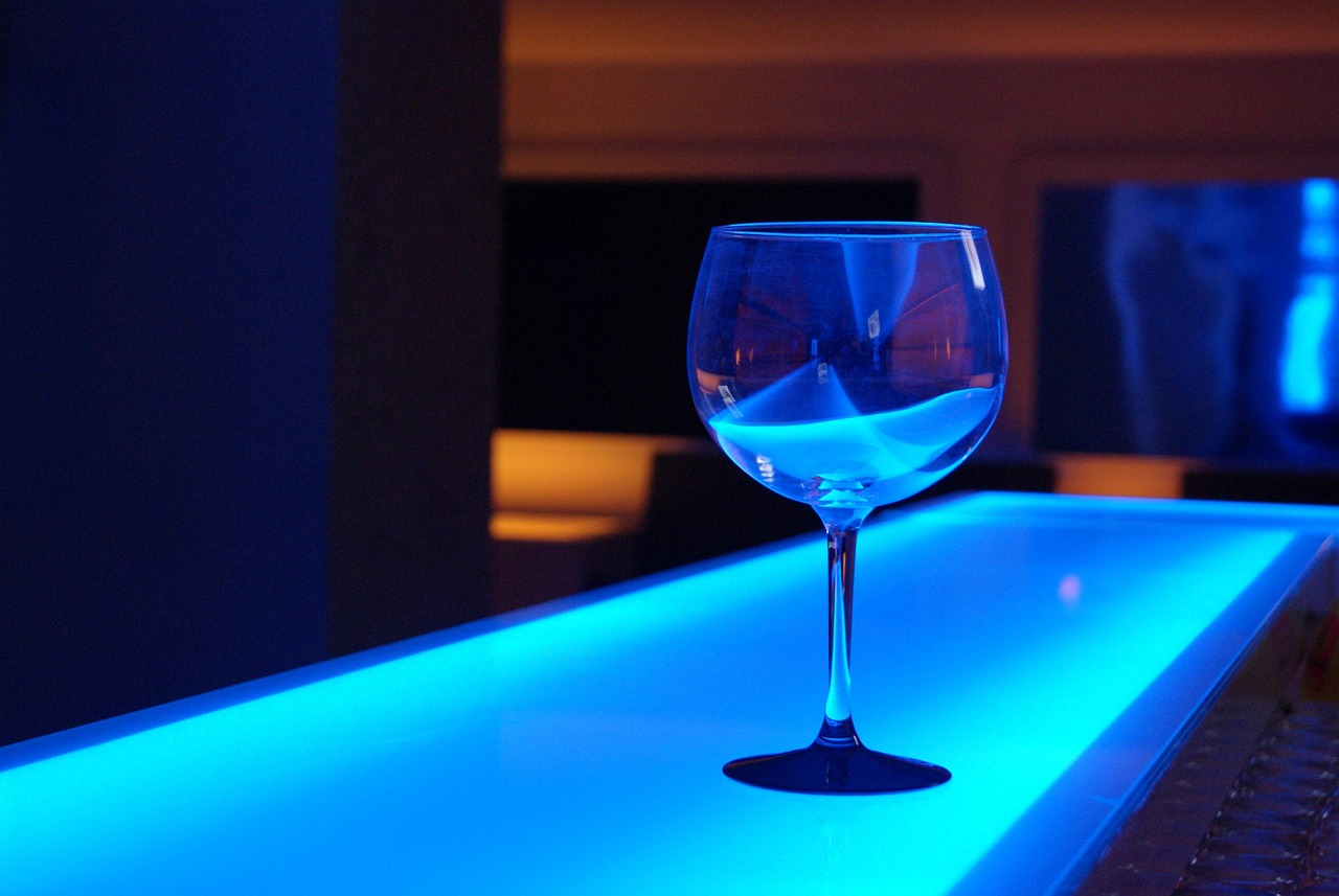 glass, disco, night, studio81, local, cup, disco, disco, disco, disco, disco