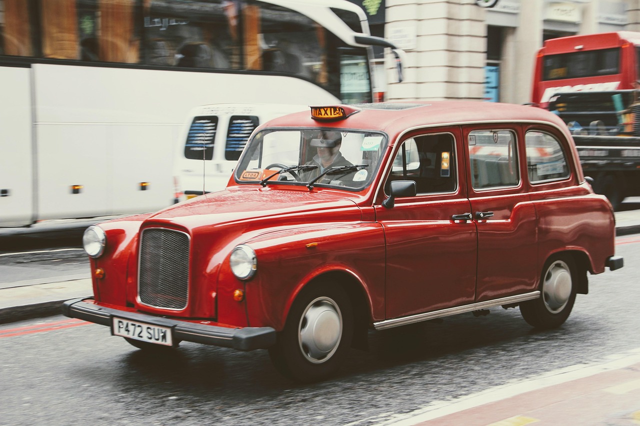 taxi, london, automobile, red, england, united kingdom, transport, traffic, taxi, taxi, taxi, london, london, london, london, london