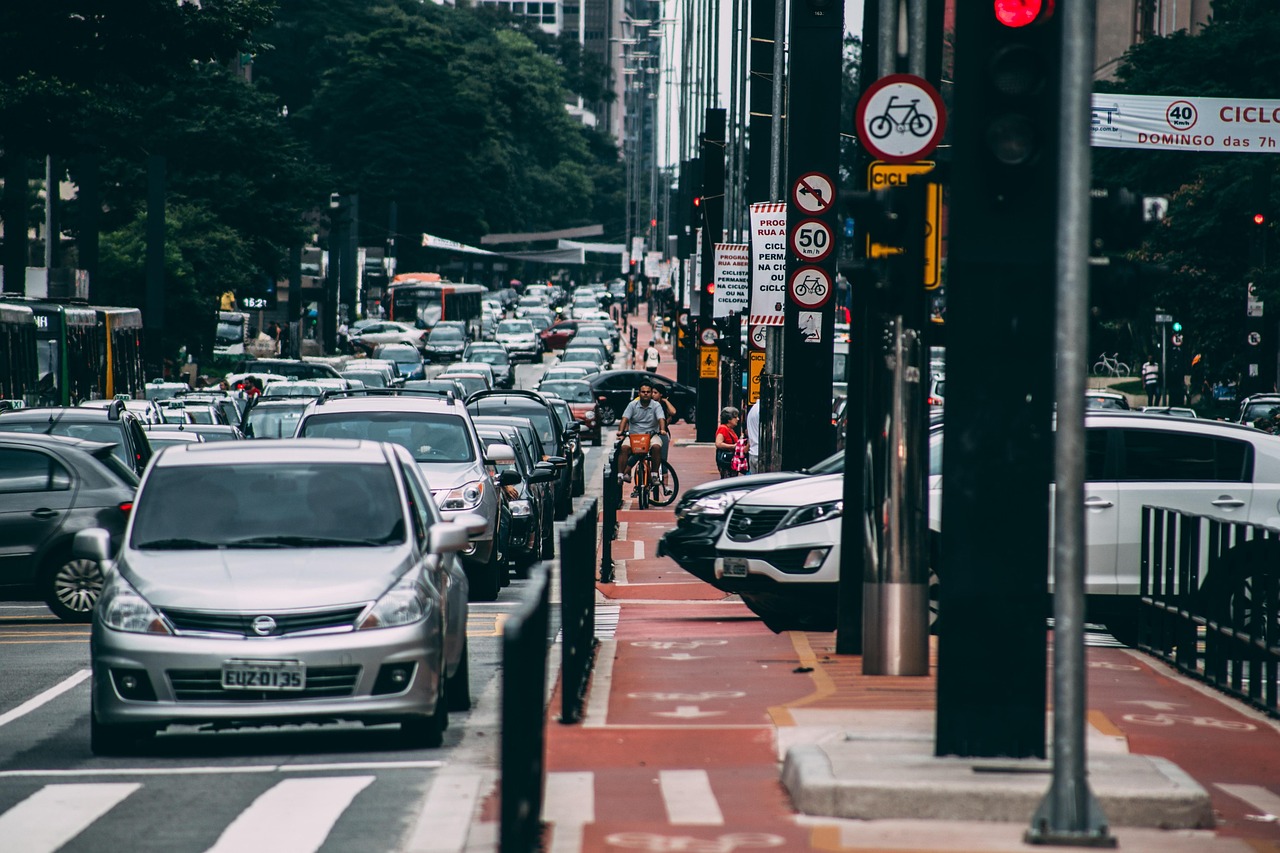 people, car wallpapers, street, car, urban, brasil, sao paulo, guys