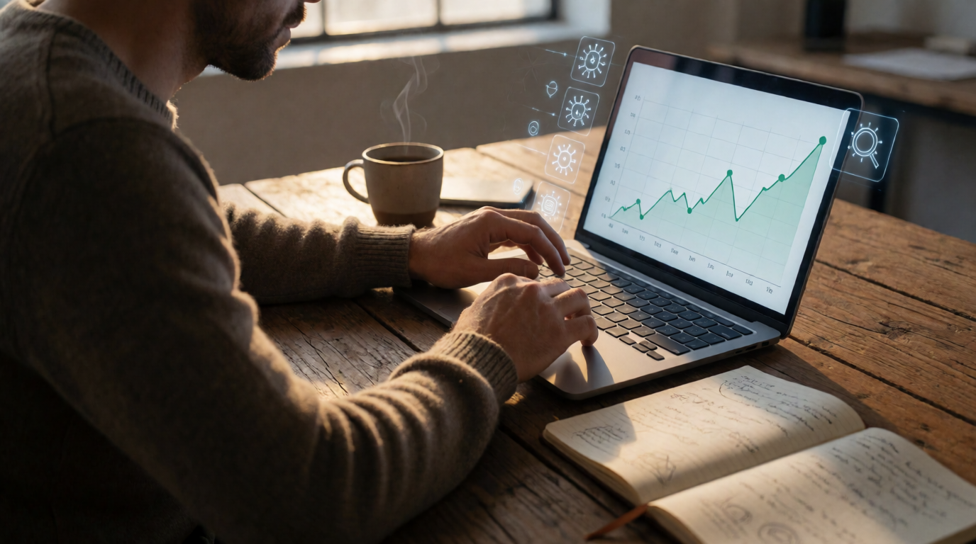digital marketing ai estrat gia tr fego org