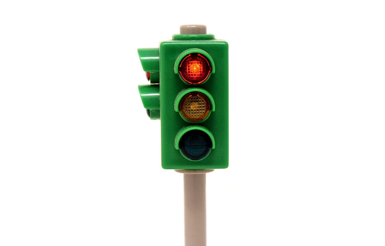 traffic light, red, stop, traffic lights, traffic, red light, traffic light, traffic light, traffic light, traffic light, traffic light, traffic lights, red light