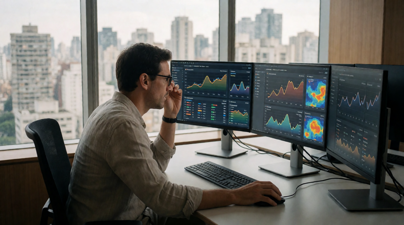 digital marketing ai tr fego commerce paulista