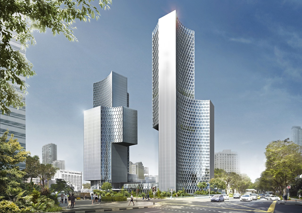 city, buildings, architecture, skyscrapers, urban, modern buildings, office buildings, residential buildings, street, skyline, city, city, city, city, city, buildings, buildings, architecture, architecture