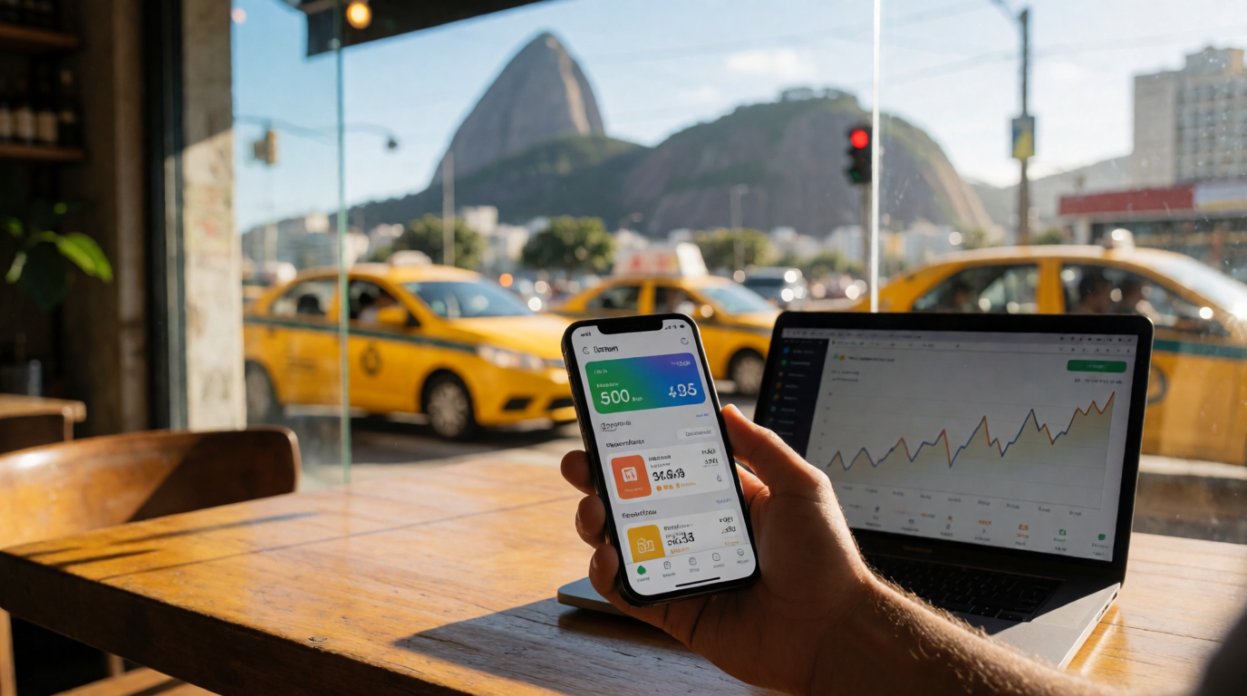 digital marketing ai tr fego commerce rio janeiro