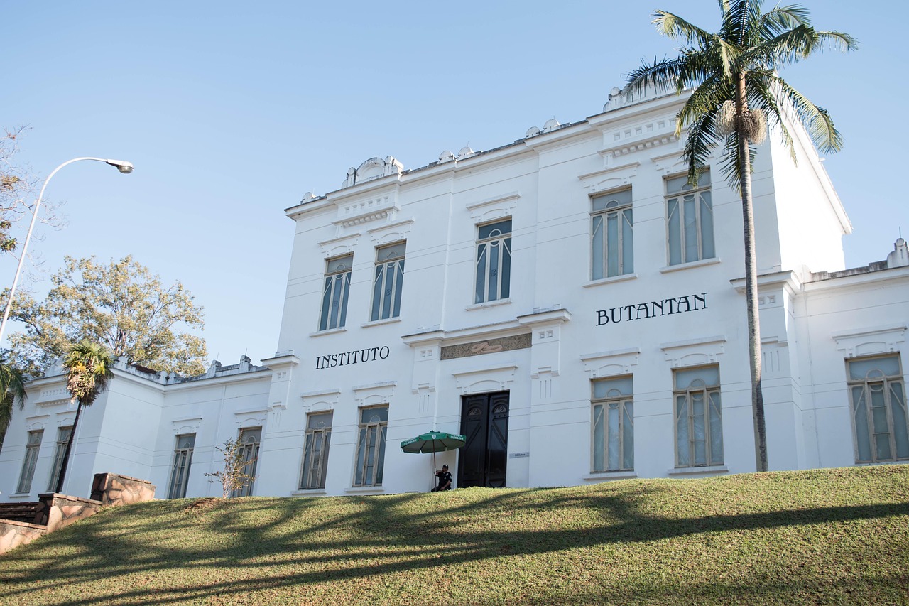 butantan, institute, são paulo, butantan, butantan, butantan, butantan, butantan, institute