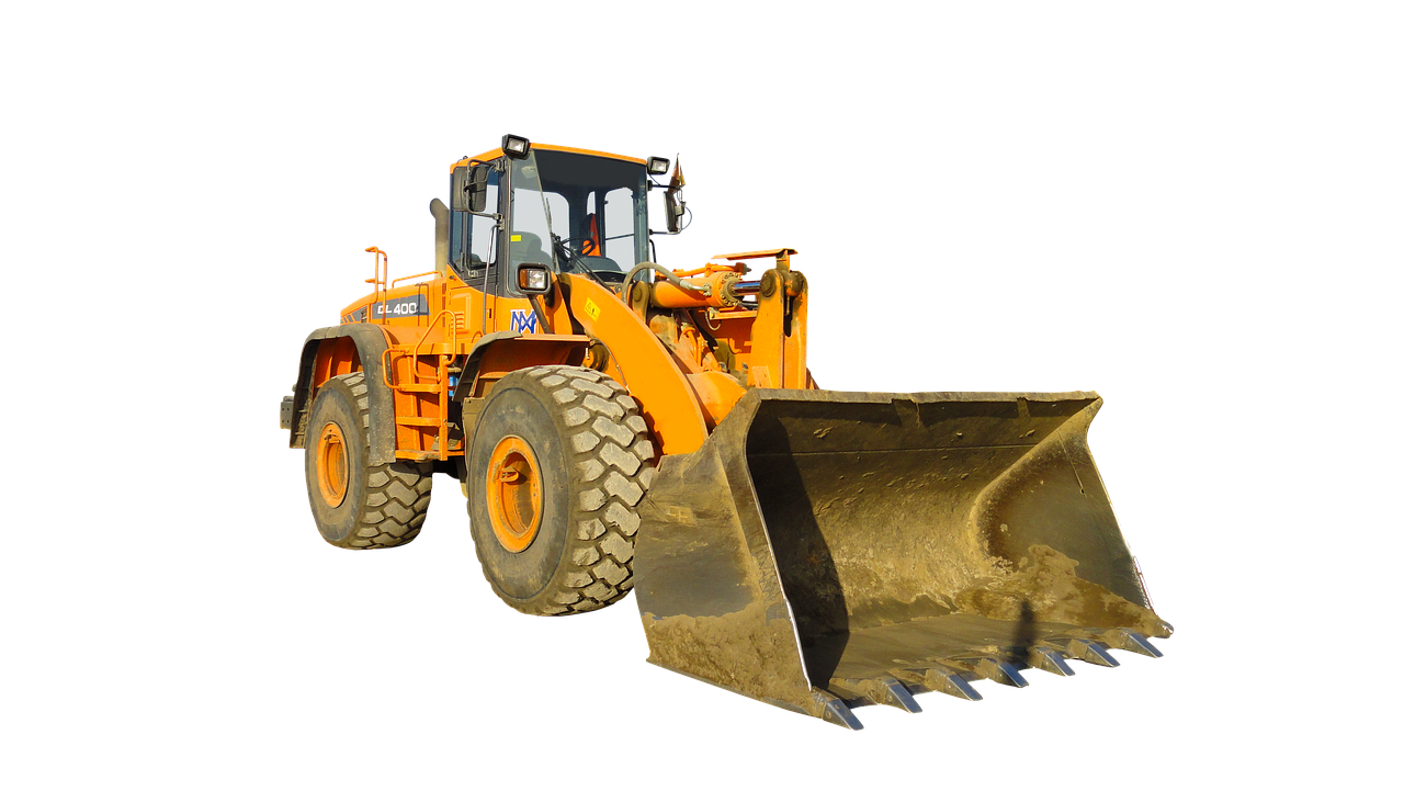 transport, traffic, excavator, construction machine, power, shovel, construction site, isolated, excavator, excavator, excavator, excavator, excavator