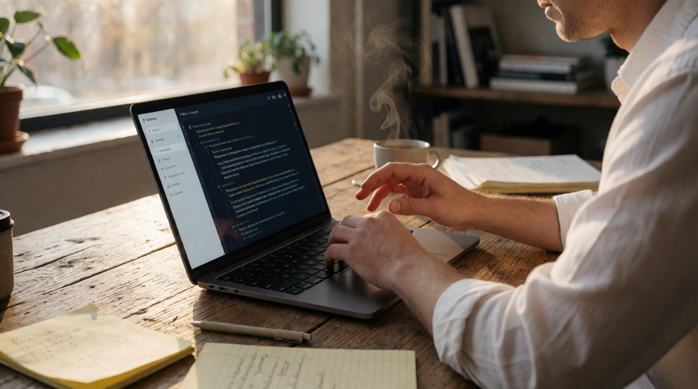digital marketing ai treinamento copywriting