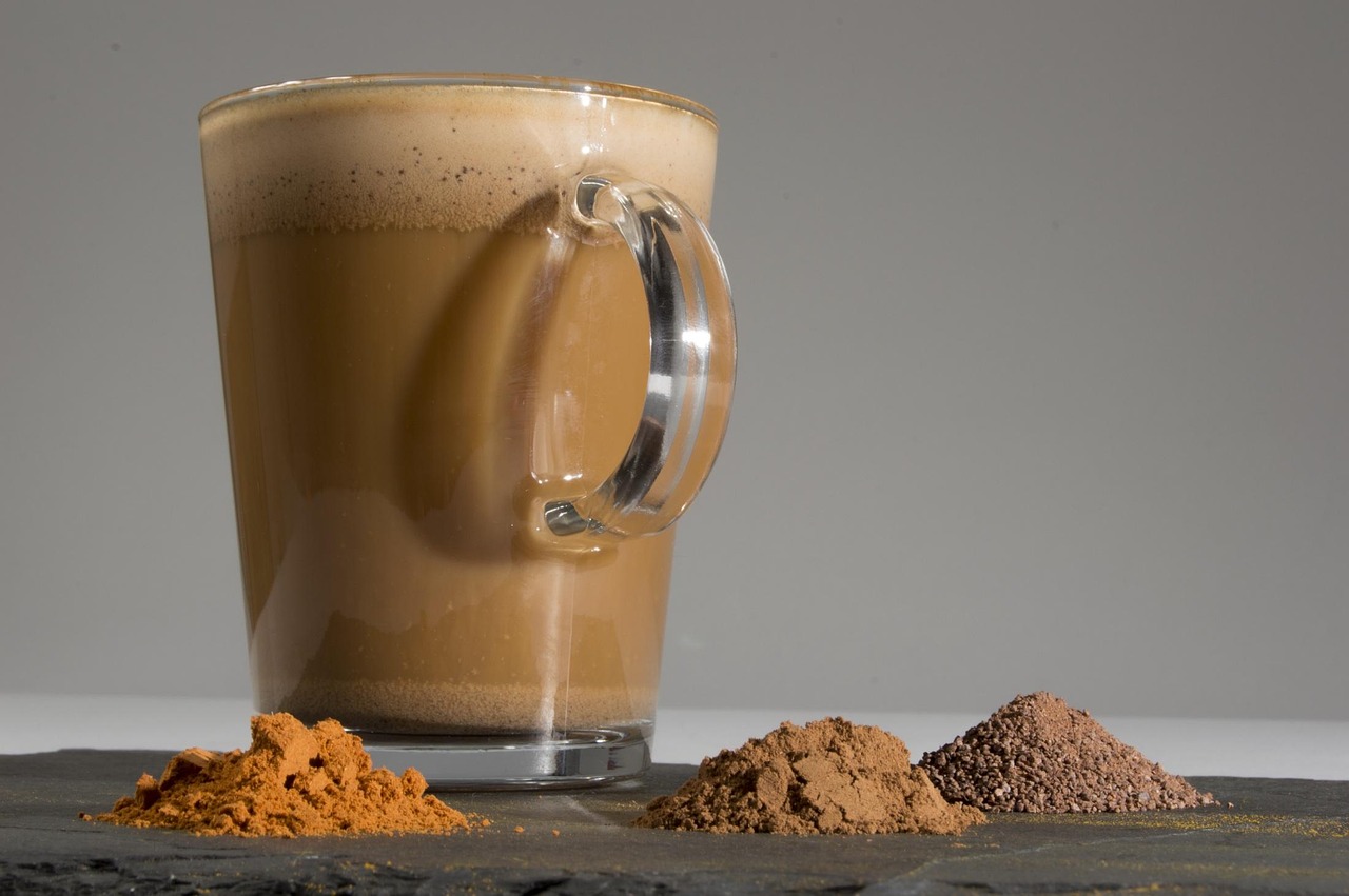 latte, aztec latte, cafe organico, cinnamon, cayenne pepper, cocoa, latte, cinnamon, cayenne pepper, cayenne pepper, cayenne pepper, cocoa, cocoa, cocoa, cocoa, cocoa