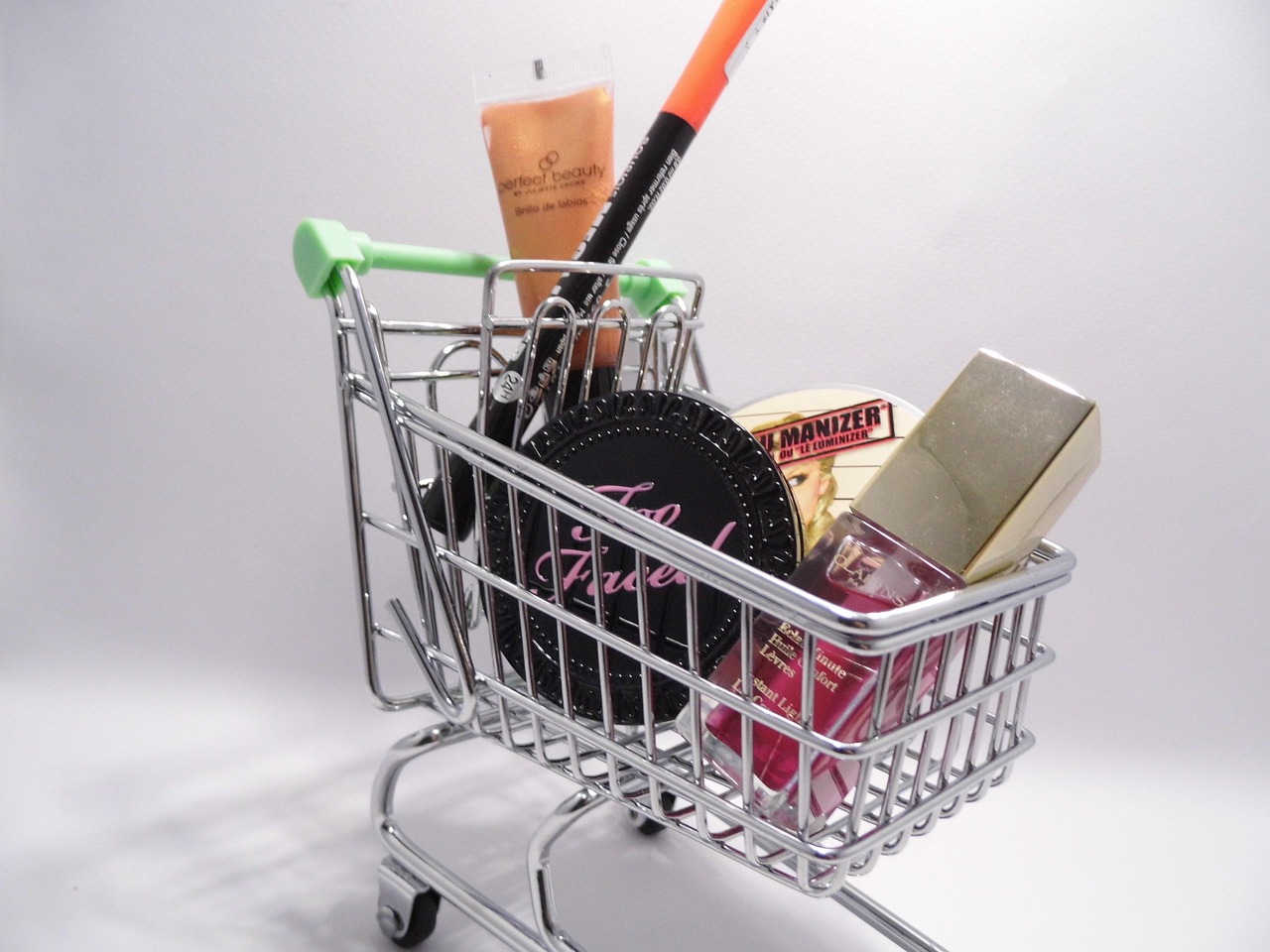 shopping, online shopping, eat, marketing, trolley, sales, shopping cart, online shopping, online shopping, online shopping, online shopping, online shopping, shopping cart, shopping cart, shopping cart