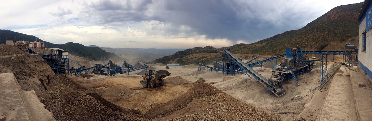 mechanical, mine, construction site, mine, mine, mine, mine, construction site, construction site, construction site, construction site, construction site