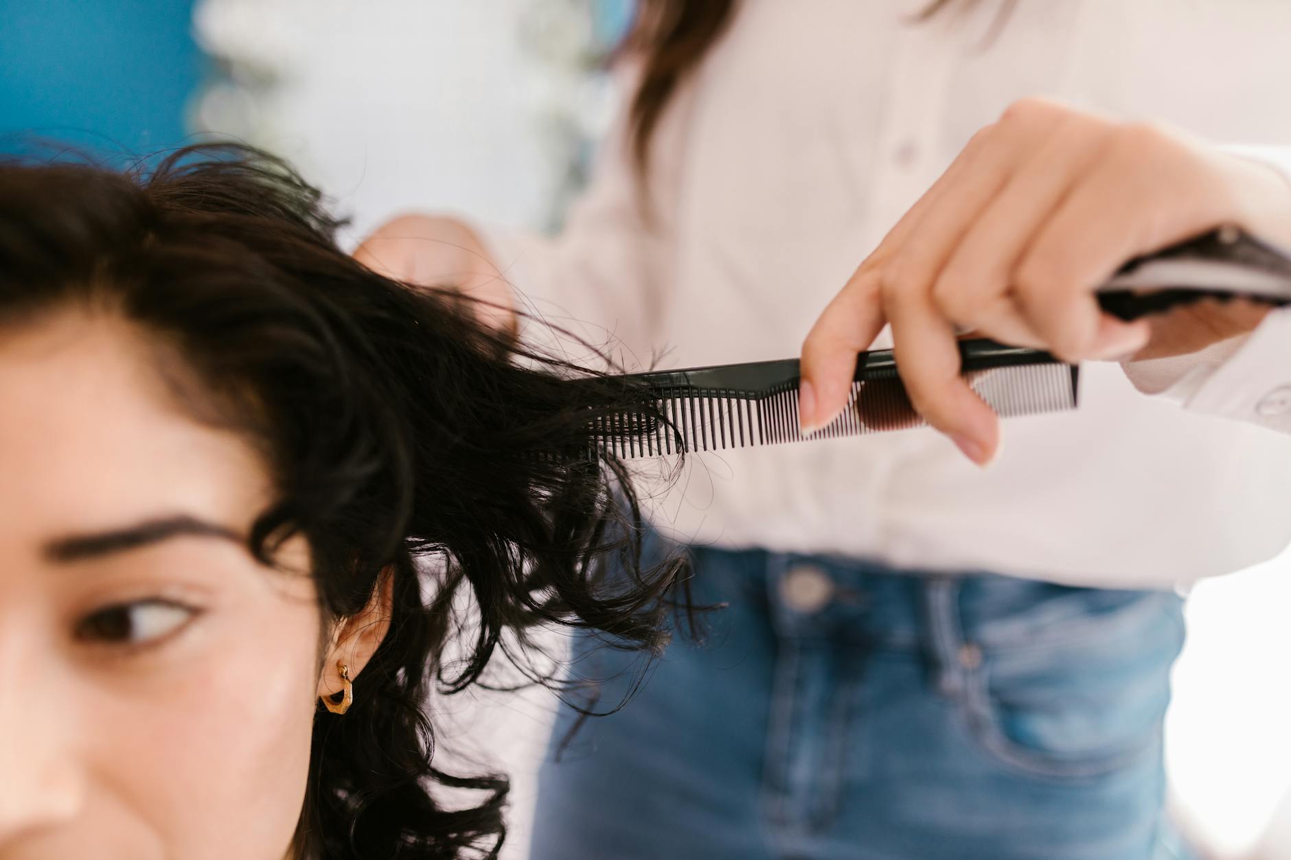 Divulgar Site Salão Beleza e Agendar Clientes: Guia Completo