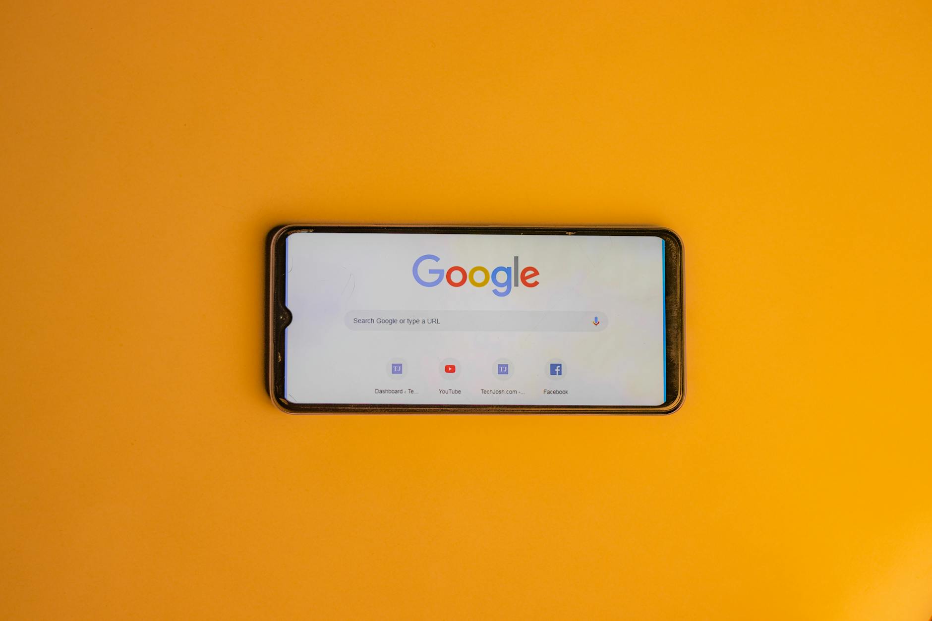 CWV em Search Console: Onde Ver Core Web Vitals