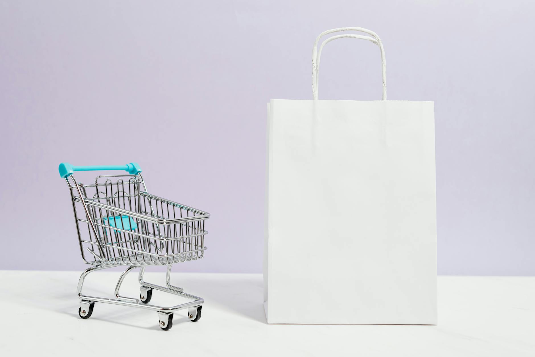 Divulgar Site para E-commerces e Explodir Vendas em 2026
