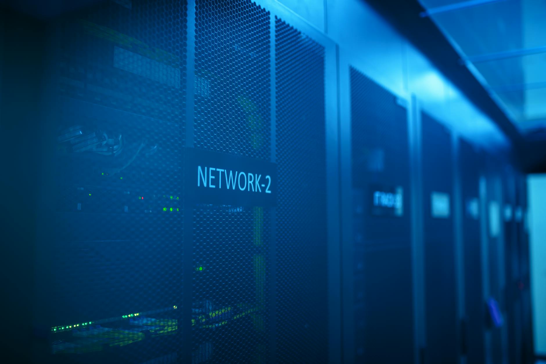 Melhor Hosting para Core Web Vitals em 2026: Qual Escolher?