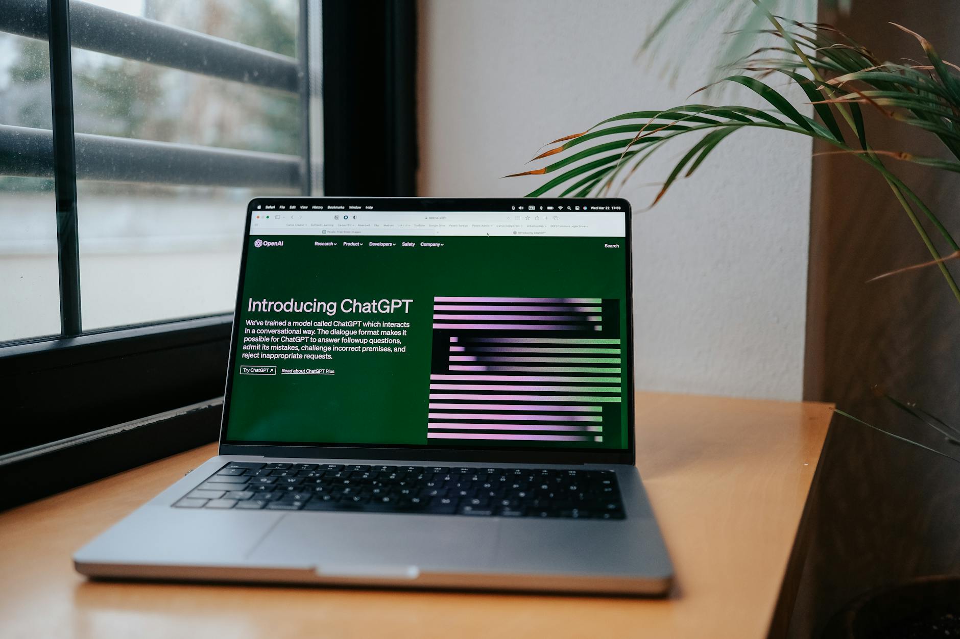 Ferramentas Gratuitas Core Web Vitals: Onde Acessar Agora