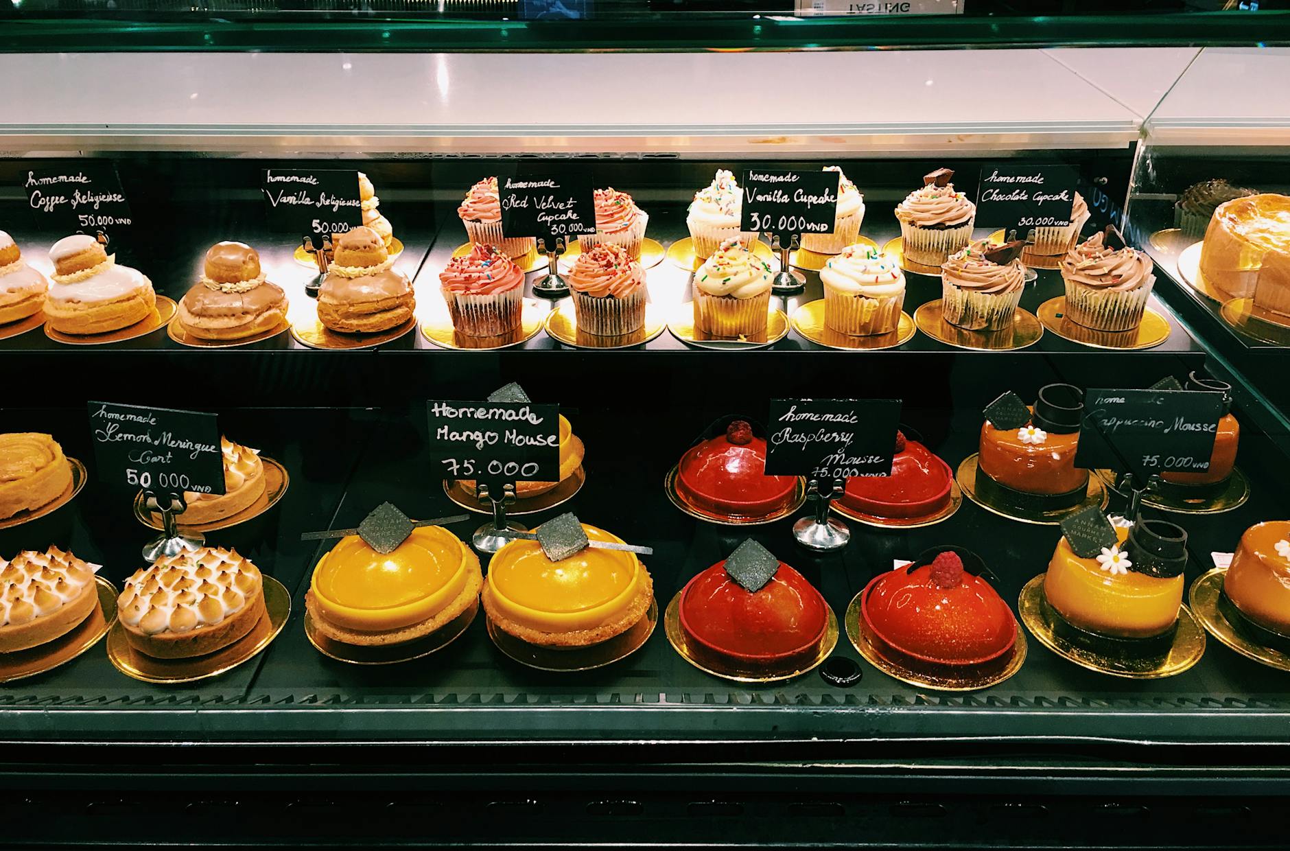 Tráfego para Site Doces: Bolos Encomendados para Confeitarias