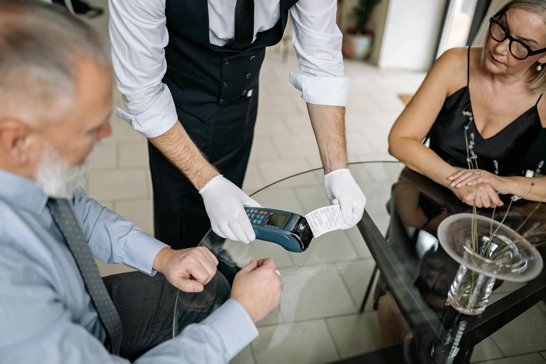 Divulgar Site para Restaurantes e Atrair Clientes: Guia Completo