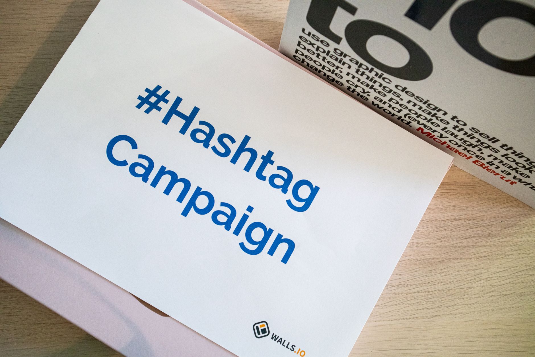 Fluxograma passo a passo de configuração de campanha no Facebook Ads