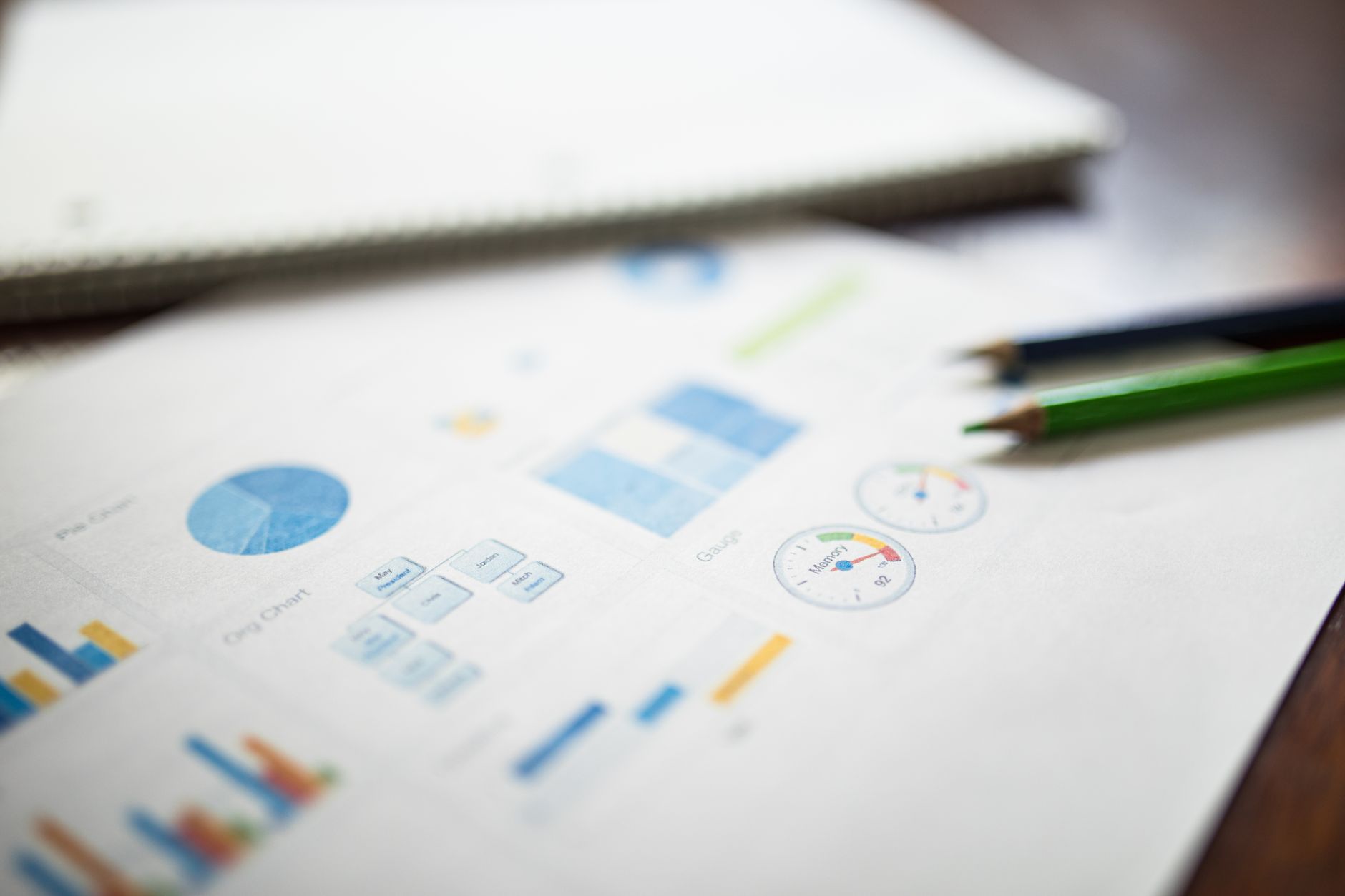 Dashboard da plataforma Mestres SEO mostrando métricas essenciais
