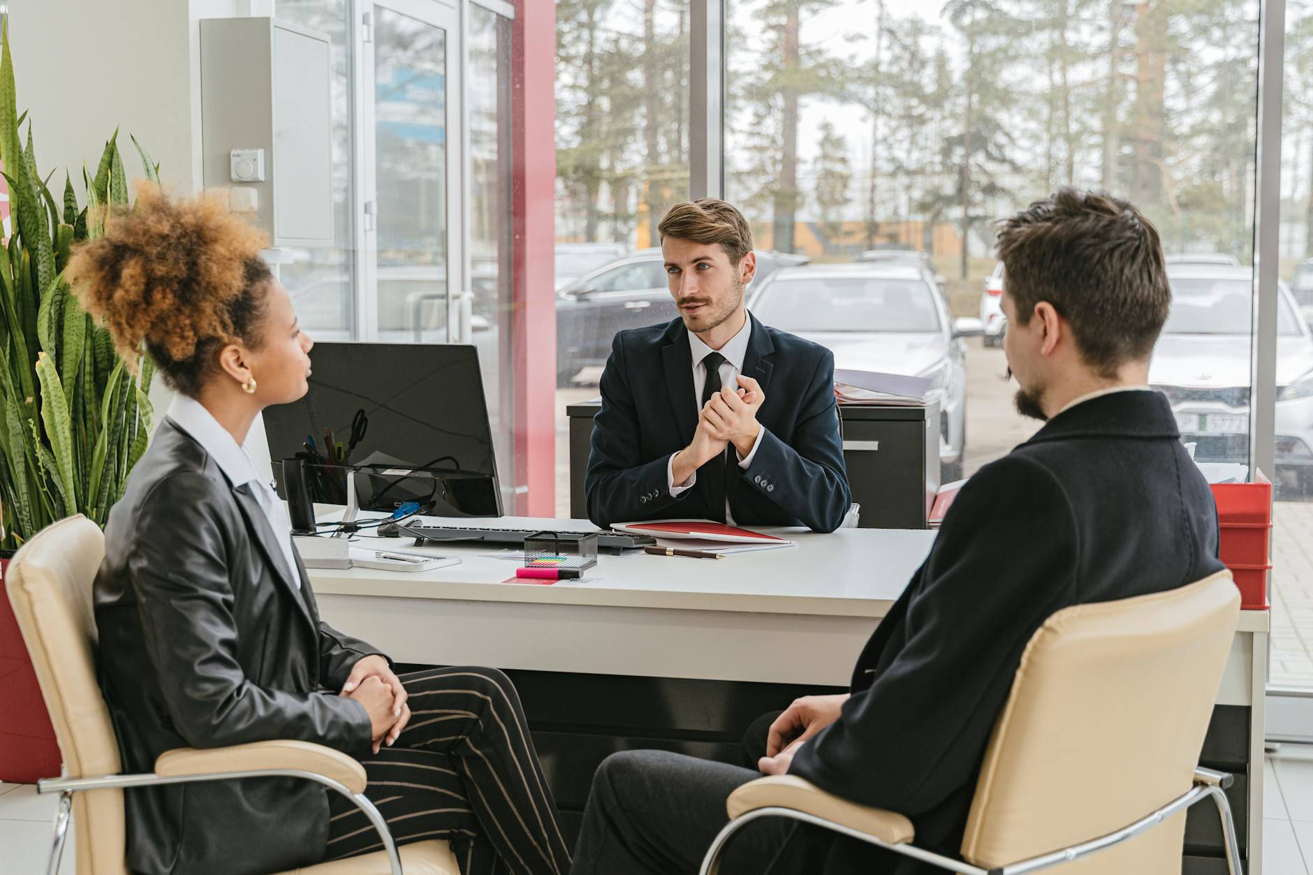 Trafego para Site Consultores: Empresas Crescendo em 2026