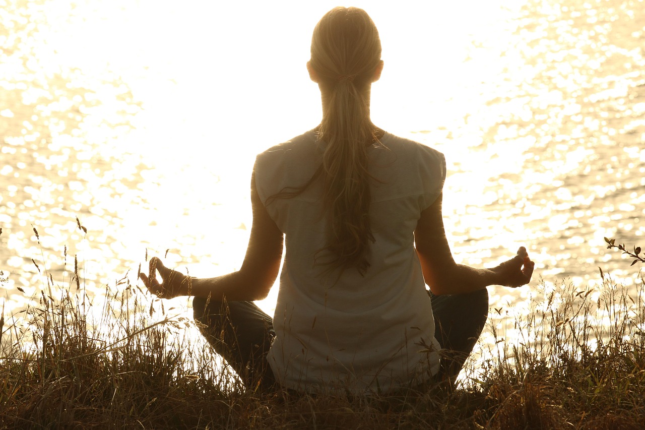 Trafego para Site Yoga: Praticantes Serenos – Guia Completo