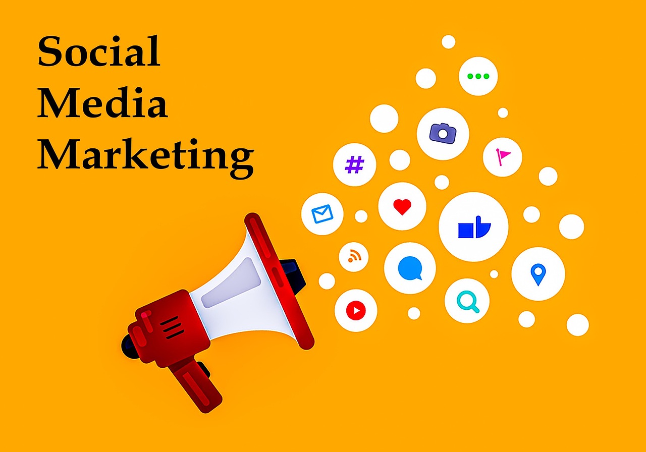 Estratégia de marketing digital em Belo Horizonte