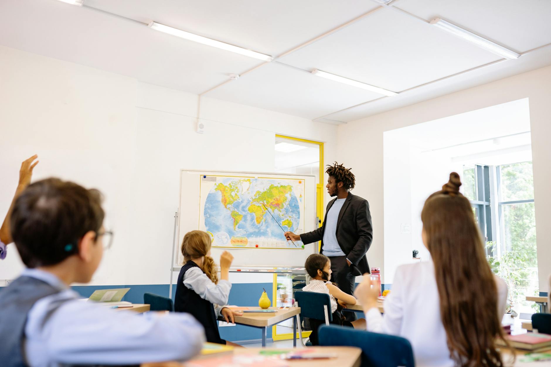 Divulgar Site Escolas Idiomas e Matricular: Guia Completo