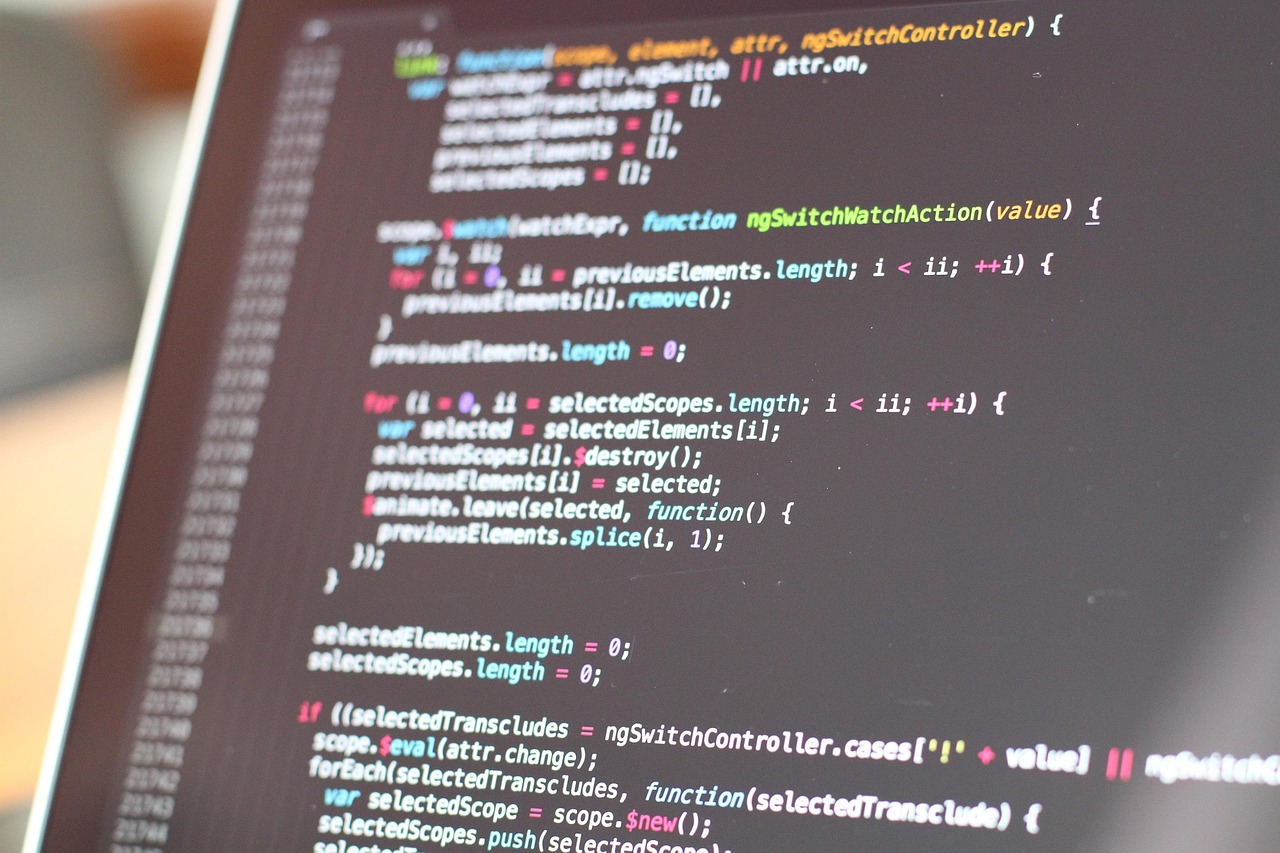 Funil de email marketing com etapas de growth hacking