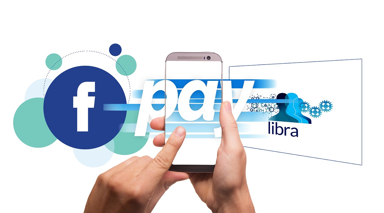 Proprietário de negócio local analisando resultados de campanha do Facebook