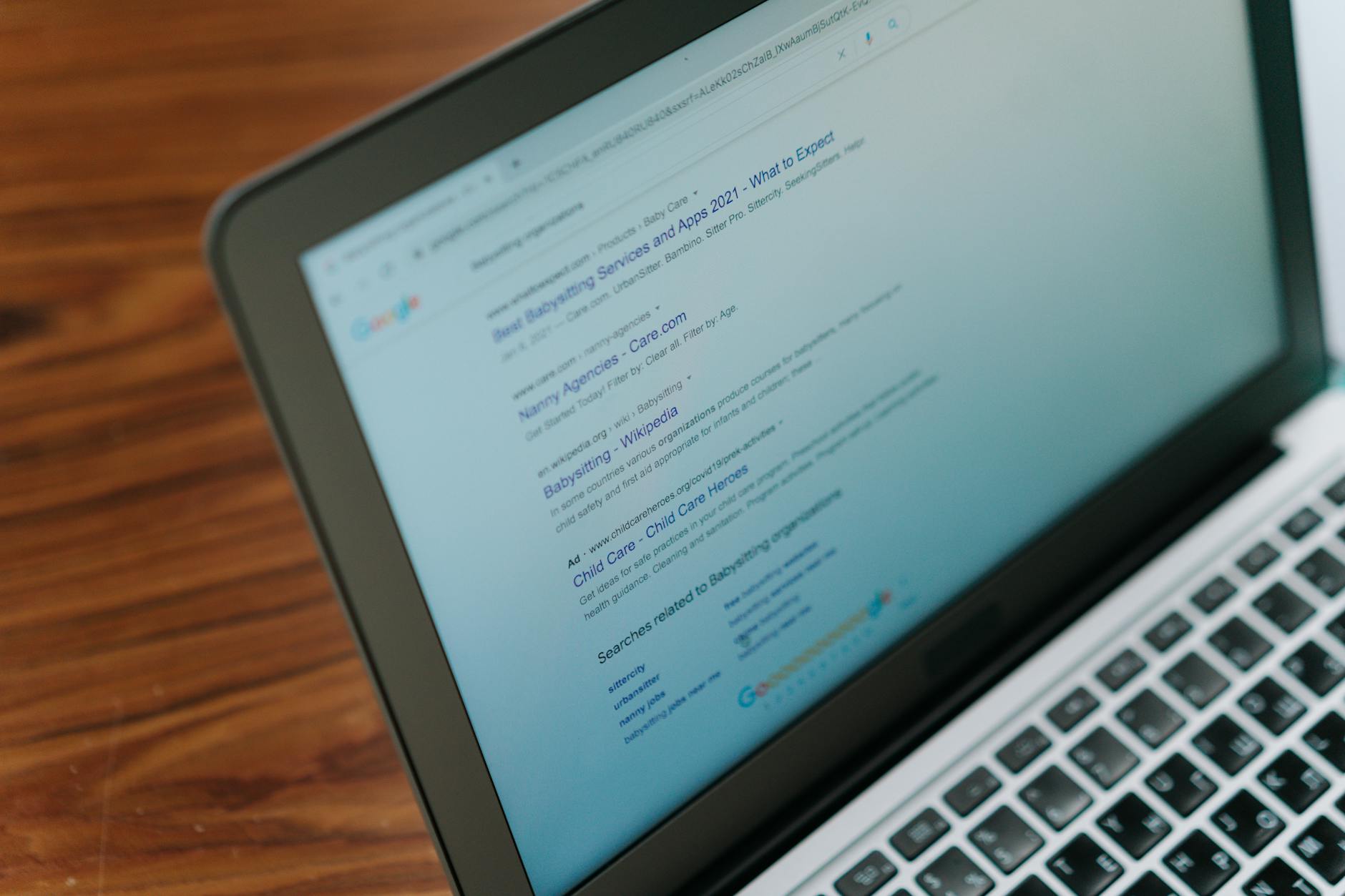 Resultados verdes em teste de velocidade de site Core Web Vitals