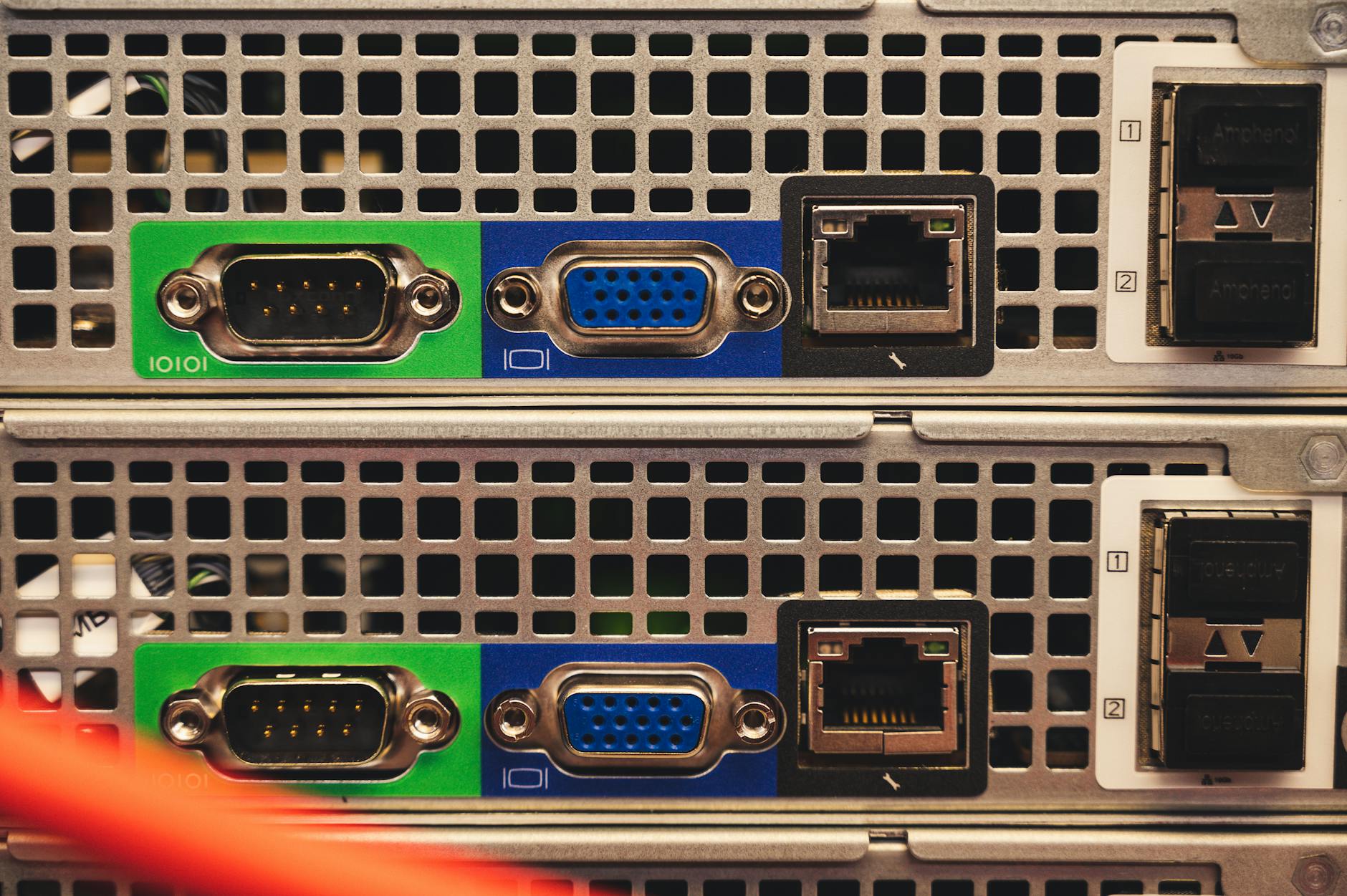 CDN para Core Web Vitals: Cloudflare vs Bunny vs KeyCDN em 2026