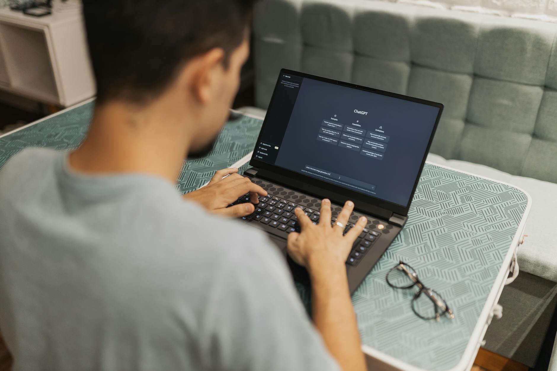 Core Web Vitals para E-commerces Definidos