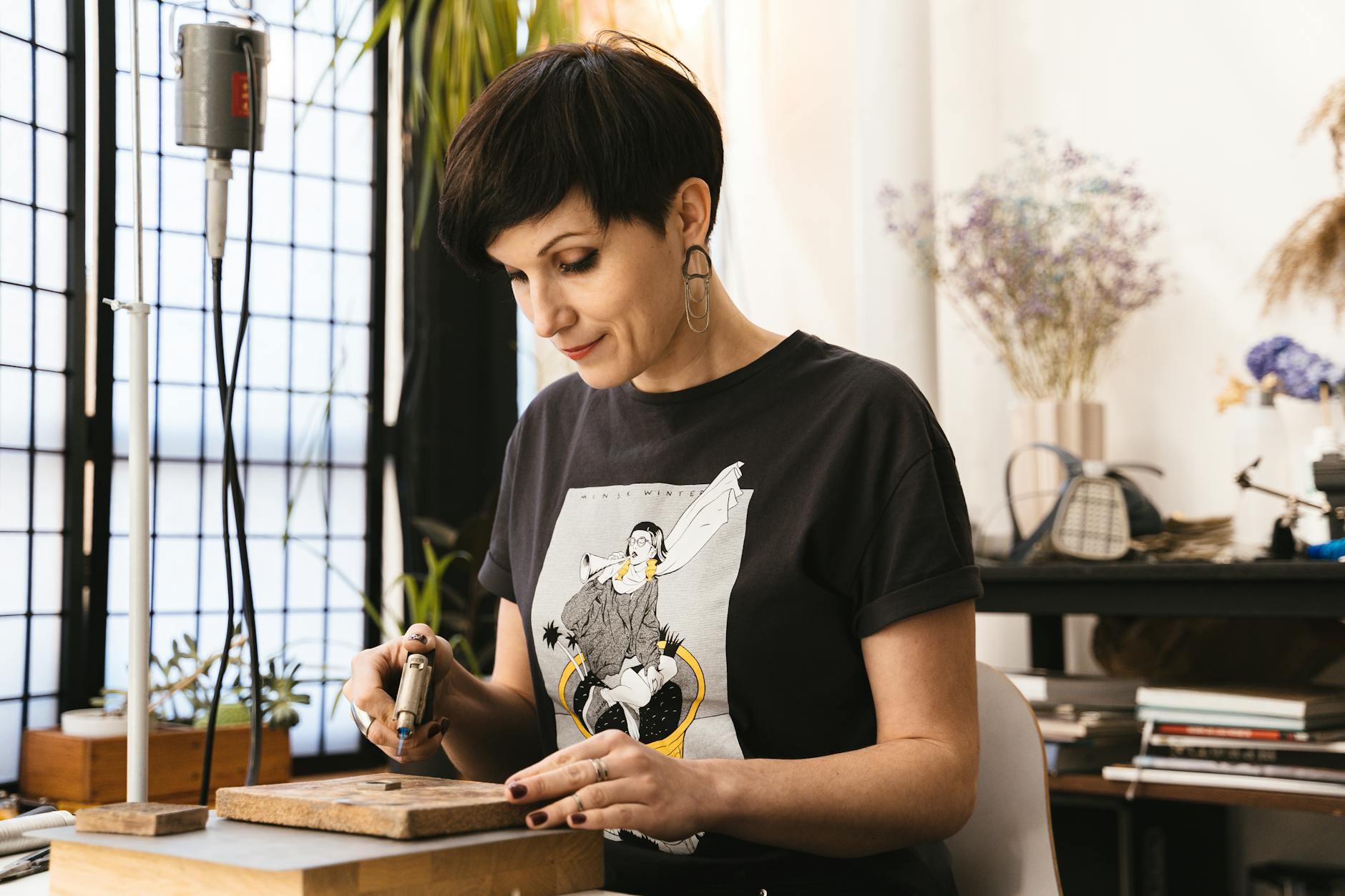 Divulgar Site Artesanato e Vender Peças: Guia Completo