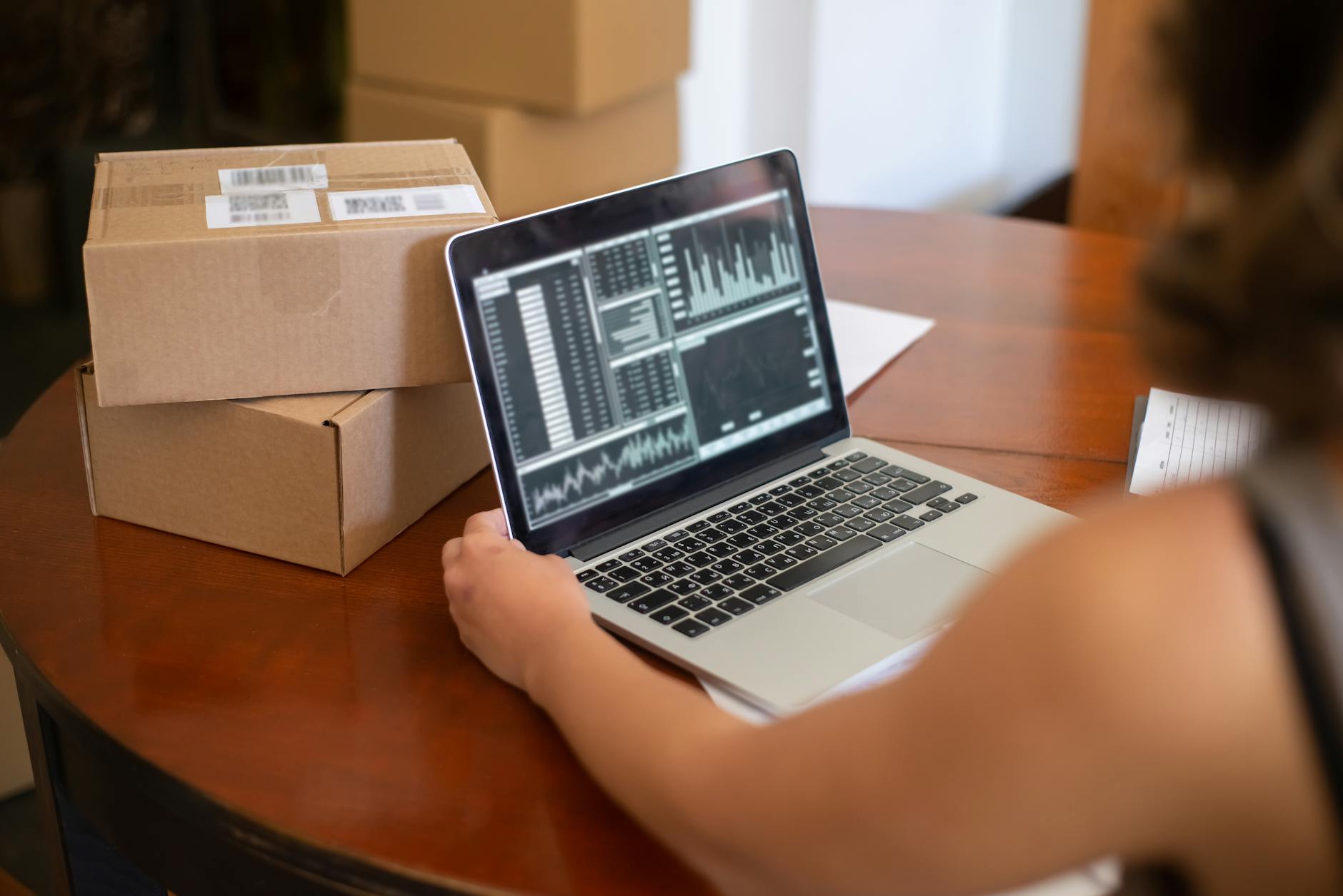 Core Web Vitals em Plataformas E-commerce: Onde Otimizar