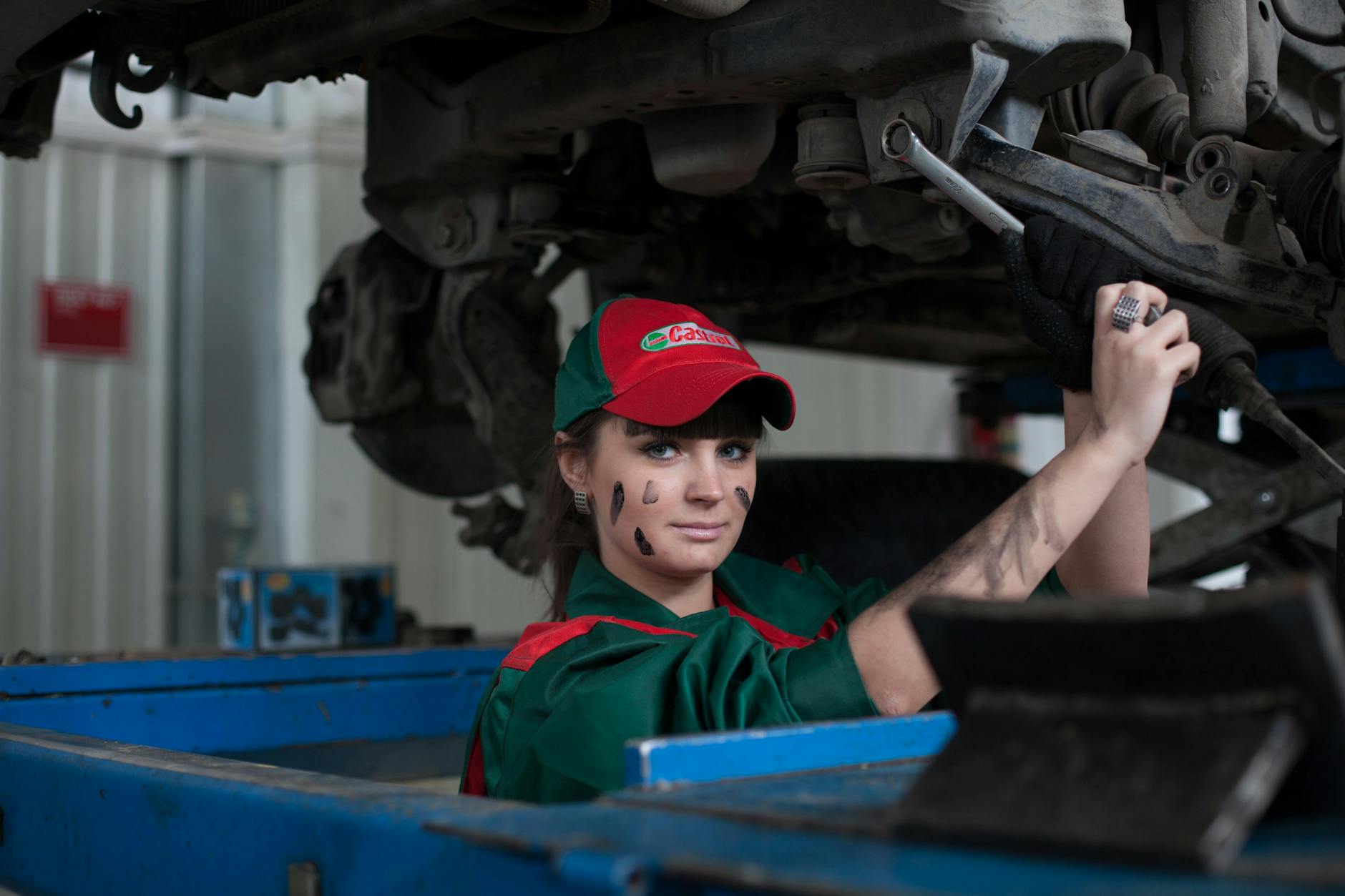 Divulgar Site Oficinas Auto e Atrair Clientes: Guia Prático 2026