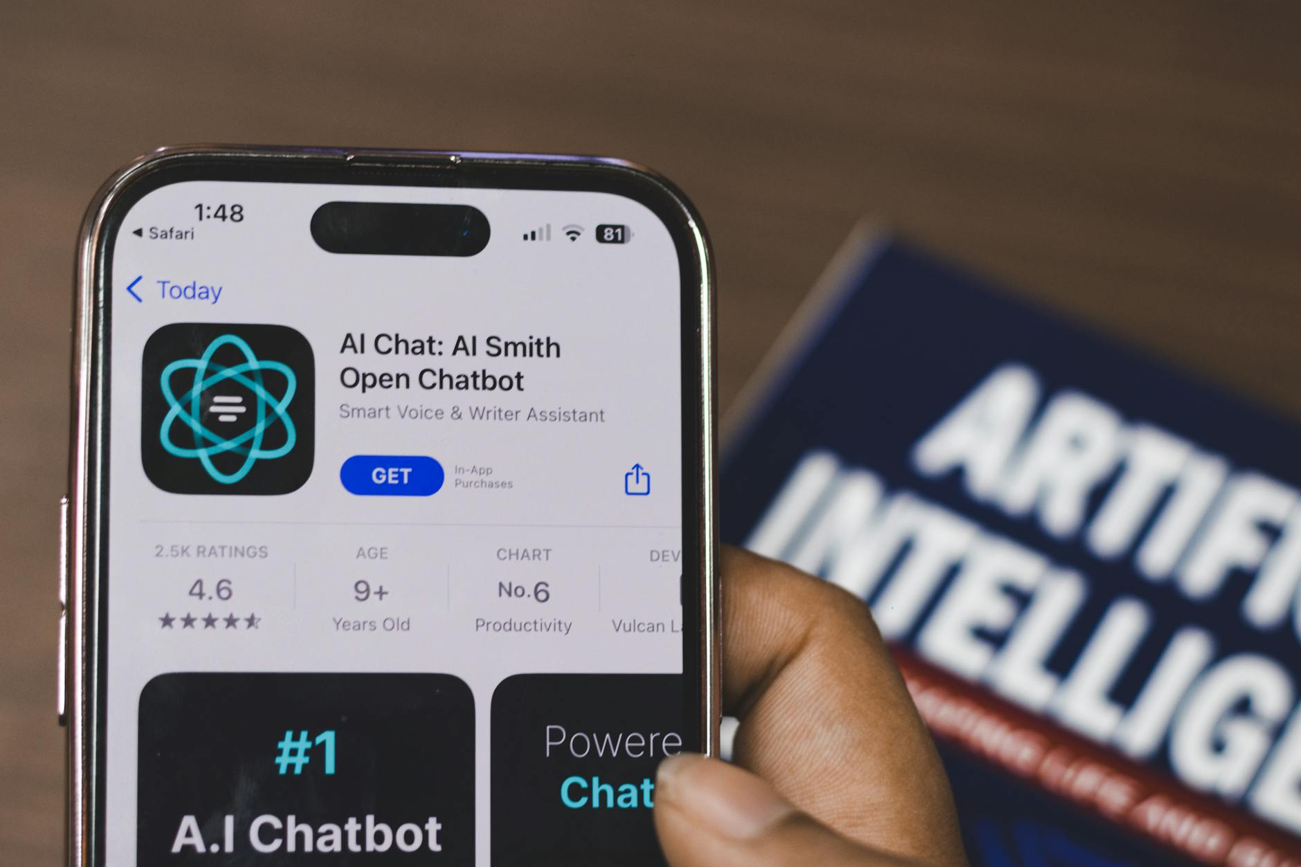 Core Web Vitals Aumentam Conversões: Dados e ROI Real