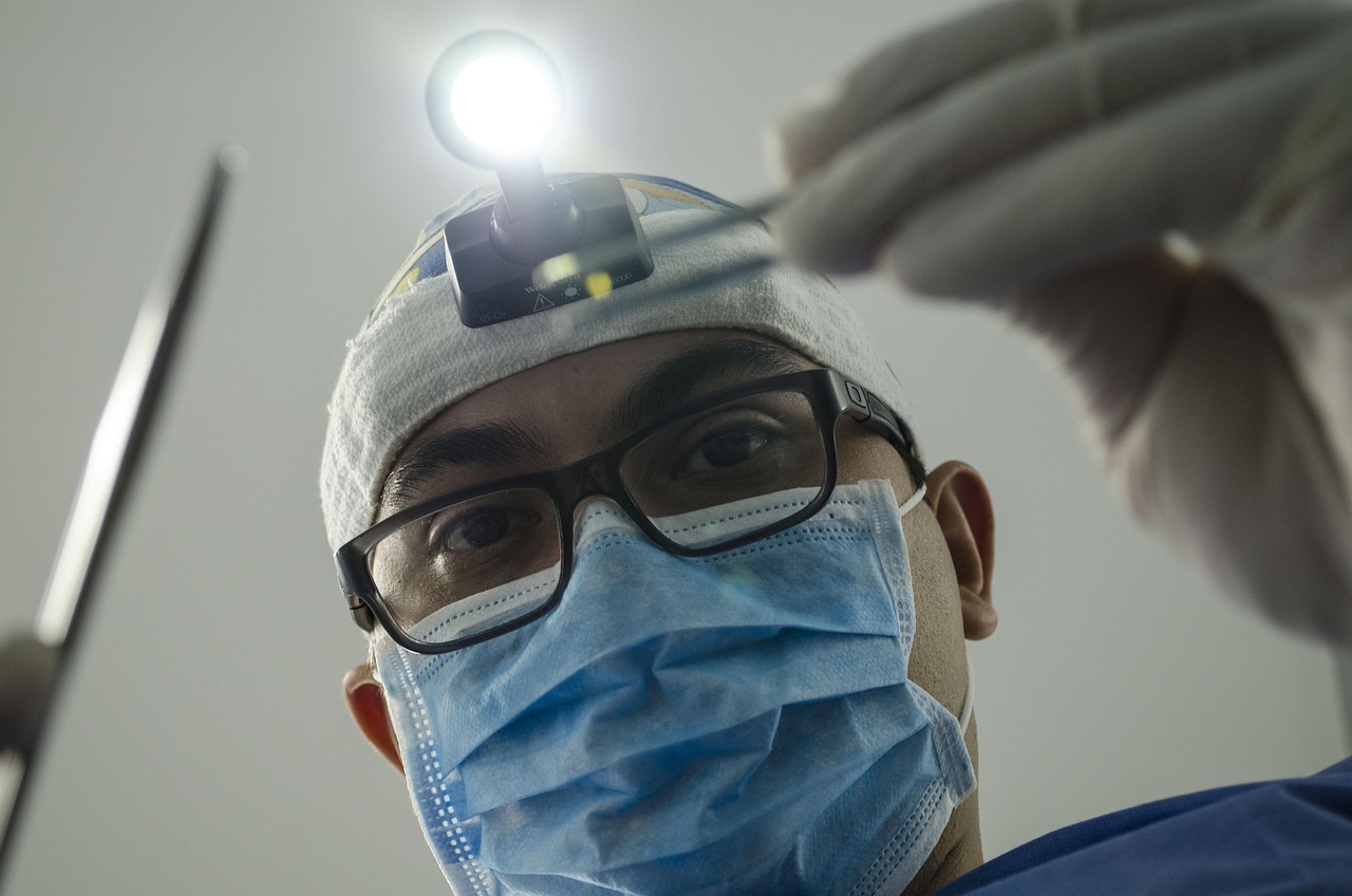 Perfil do Google Meu Negócio de clínica odontológica em Nilópolis