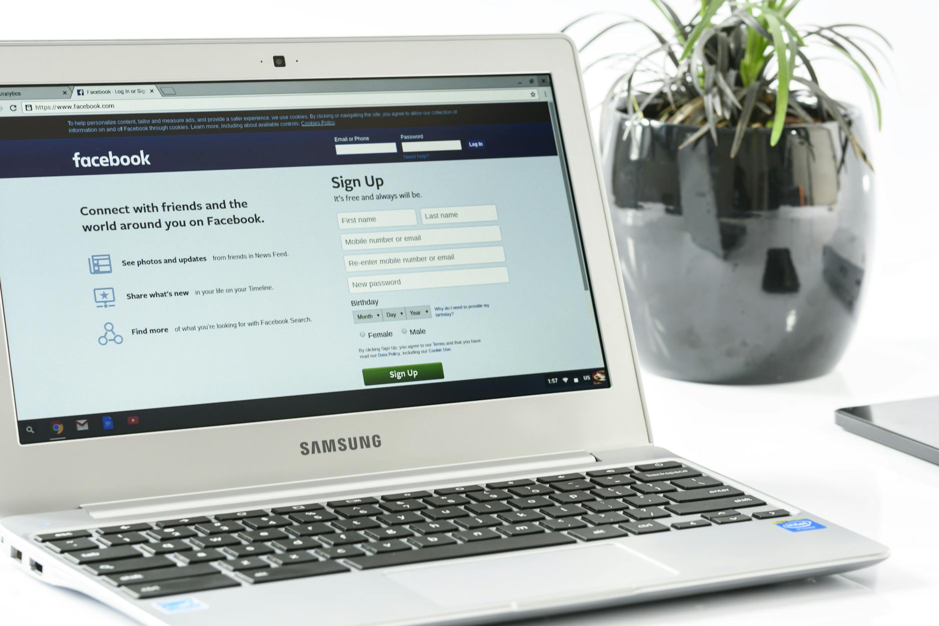 Divulgar Site Cursos Online e Matricular: Guia Completo 2026