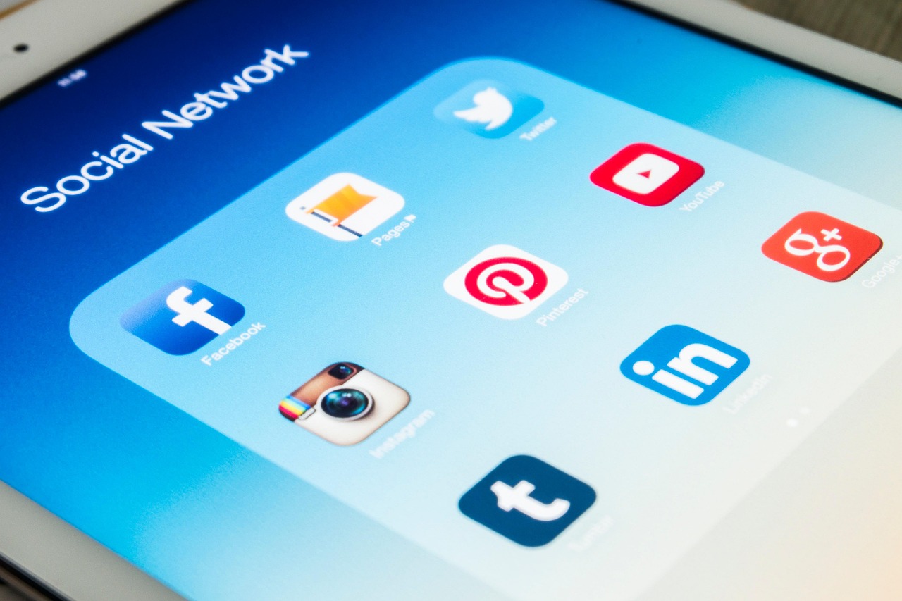 Painel do Gerenciador de Anúncios do Facebook com métricas