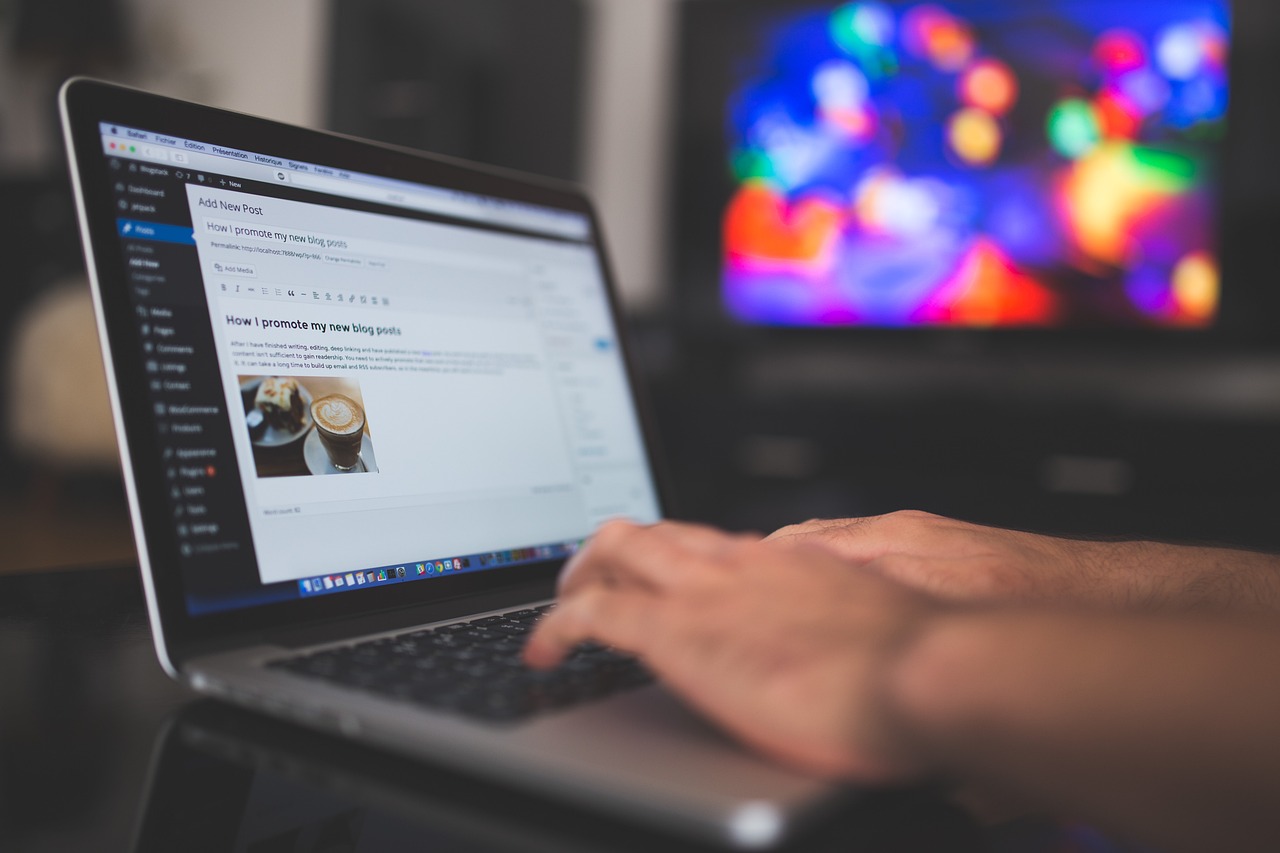 Trafego para Site Influencers: Parcerias Lucrativas em 2026